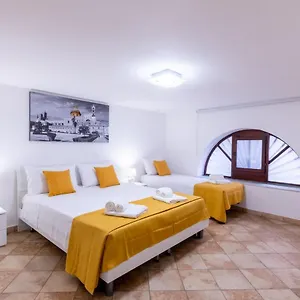 malu-holiday-apartment-cattedrale.palermohotels.org/
