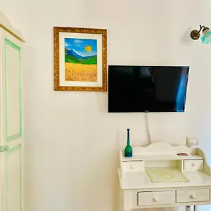 Couette-café Tre - & Relax, Oristano
